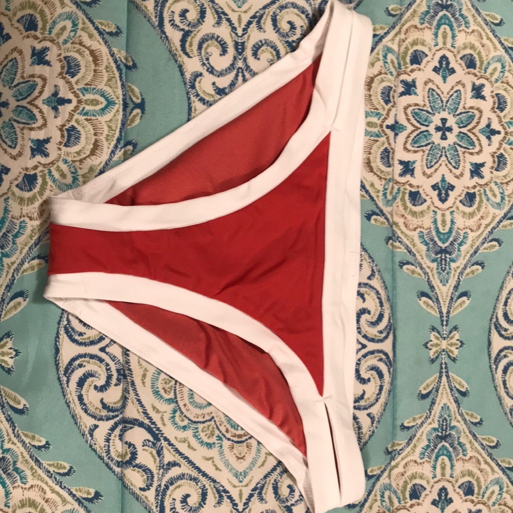 Bikini Bottom